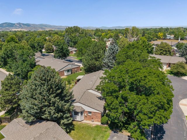 720 Arbor Ave 27, Fort Collins, CO 80526