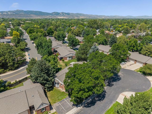 720 Arbor Ave 27, Fort Collins, CO 80526