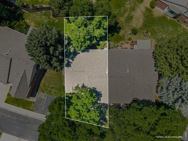 720 Arbor Ave 27, Fort Collins, CO 80526