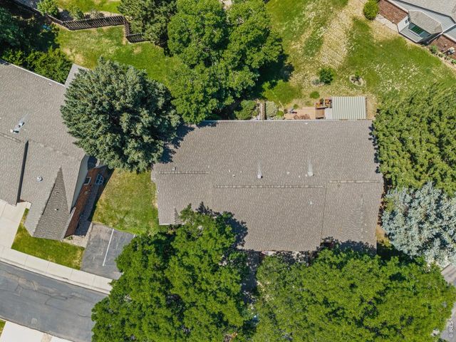 720 Arbor Ave 27, Fort Collins, CO 80526