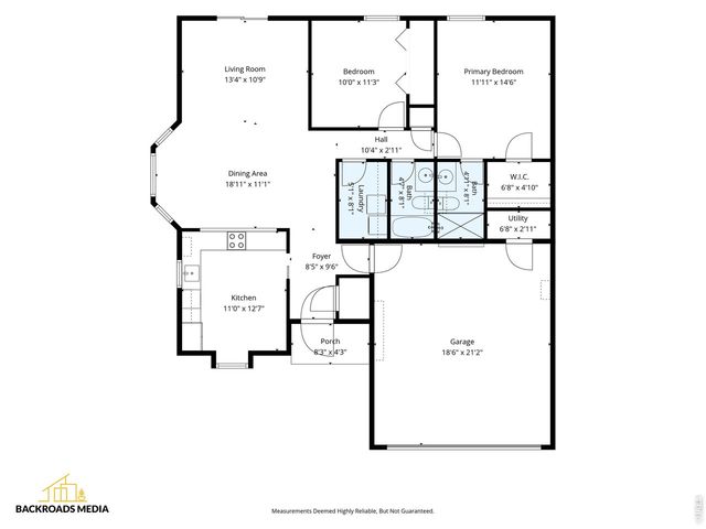 720 Arbor Ave 27, Fort Collins, CO 80526