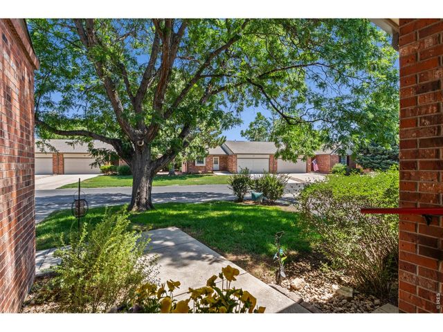 720 Arbor Ave 27, Fort Collins, CO 80526
