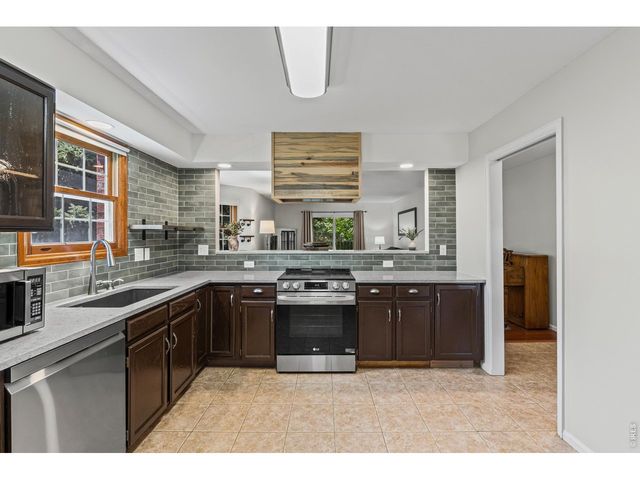 720 Arbor Ave 27, Fort Collins, CO 80526