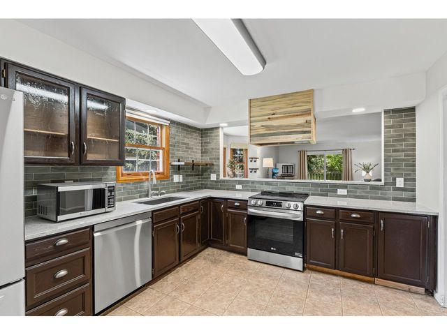 720 Arbor Ave 27, Fort Collins, CO 80526