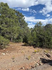 3 OWL Road, Tijeras, NM 87059