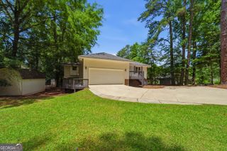 1691 White Oak Drive, White Plains, GA 30678