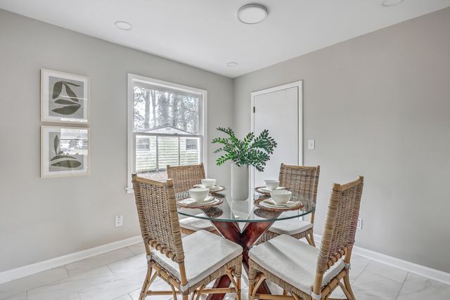 9 Roselle Avenue, Goose Creek, SC 29445