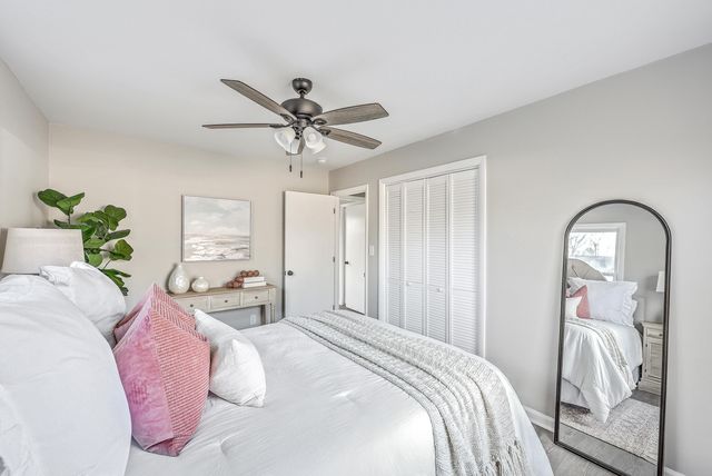 9 Roselle Avenue, Goose Creek, SC 29445