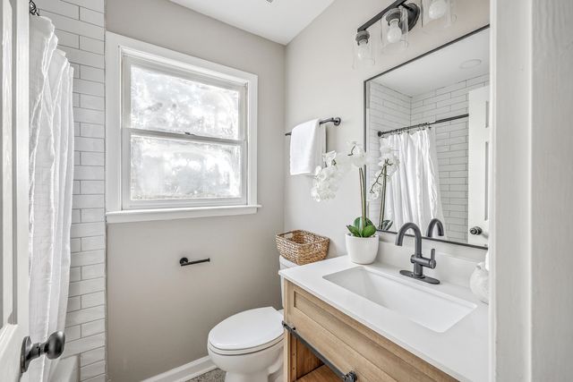 9 Roselle Avenue, Goose Creek, SC 29445