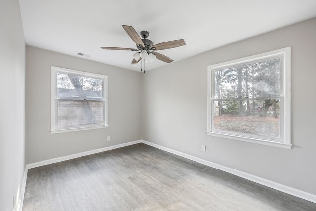 9 Roselle Avenue, Goose Creek, SC 29445