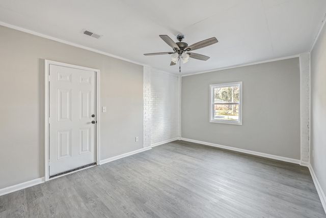 9 Roselle Avenue, Goose Creek, SC 29445