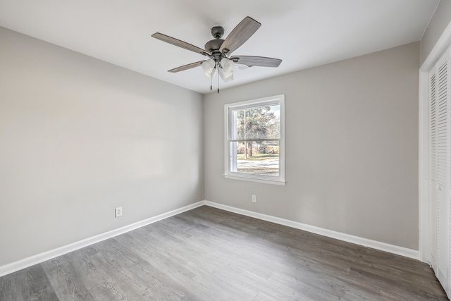 9 Roselle Avenue, Goose Creek, SC 29445