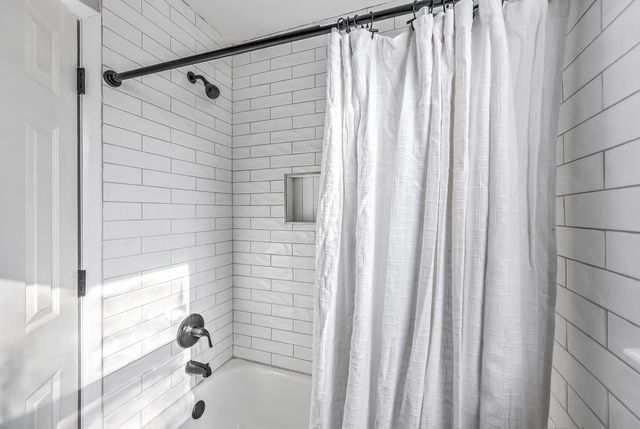 9 Roselle Avenue, Goose Creek, SC 29445