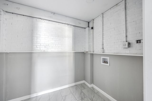 9 Roselle Avenue, Goose Creek, SC 29445