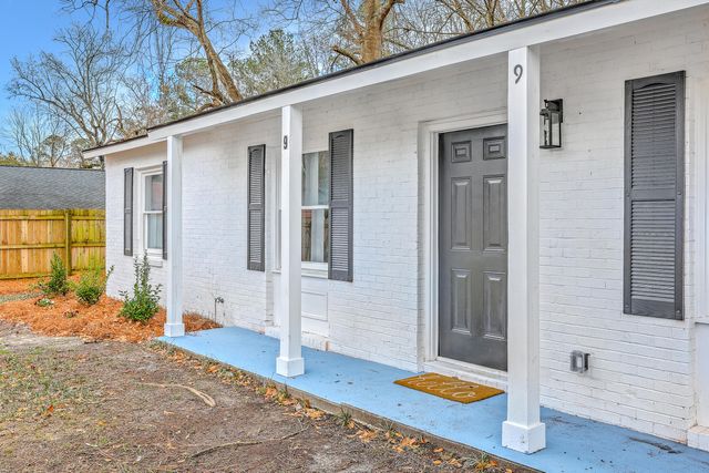 9 Roselle Avenue, Goose Creek, SC 29445