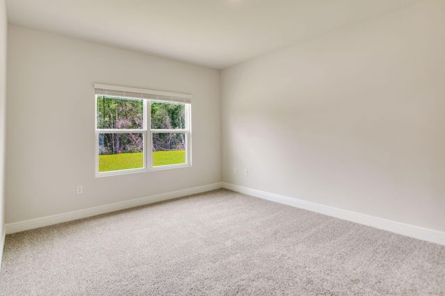 3078 Heritage Plantation Boulevard, Laurel Hill, FL 32567