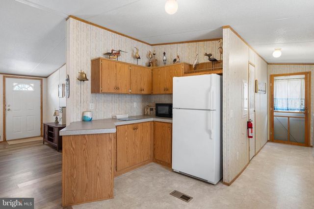 35274 8TH ST, Millsboro, DE 19966