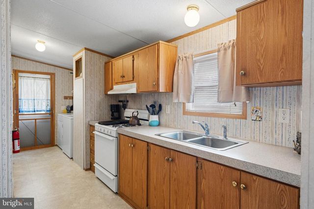35274 8TH ST, Millsboro, DE 19966