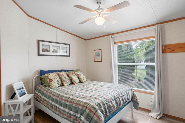 35274 8TH ST, Millsboro, DE 19966