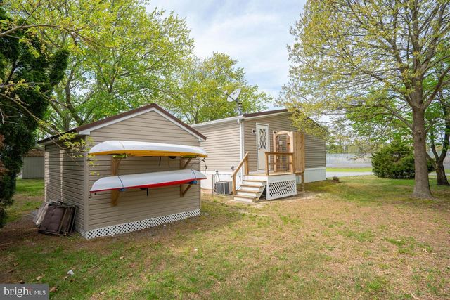 35274 8TH ST, Millsboro, DE 19966