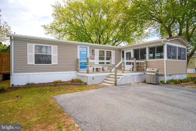 35274 8TH ST, Millsboro, DE 19966