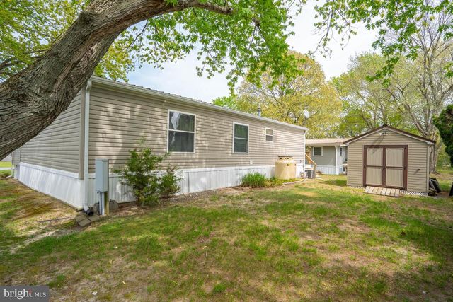 35274 8TH ST, Millsboro, DE 19966