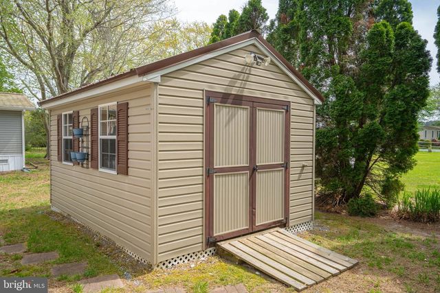 35274 8TH ST, Millsboro, DE 19966