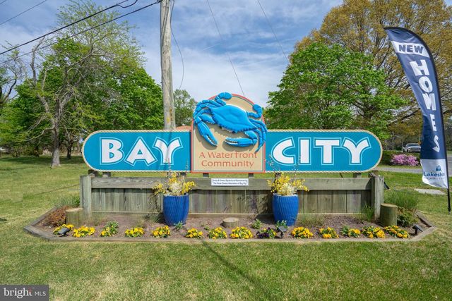 35274 8TH ST, Millsboro, DE 19966