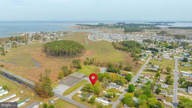 35274 8TH ST, Millsboro, DE 19966