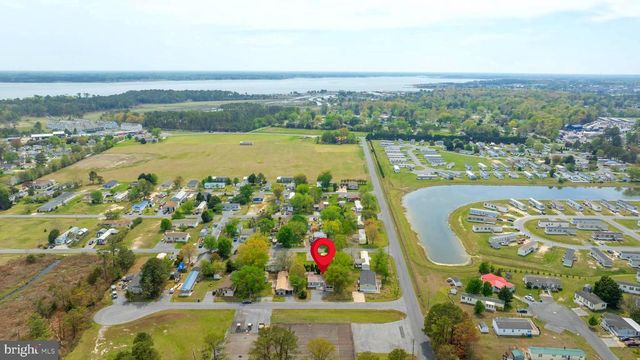 35274 8TH ST, Millsboro, DE 19966