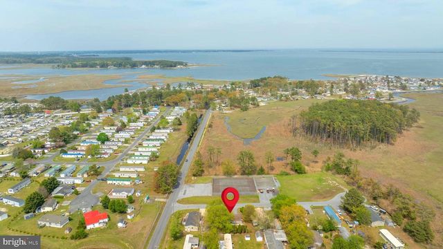 35274 8TH ST, Millsboro, DE 19966
