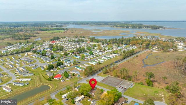 35274 8TH ST, Millsboro, DE 19966