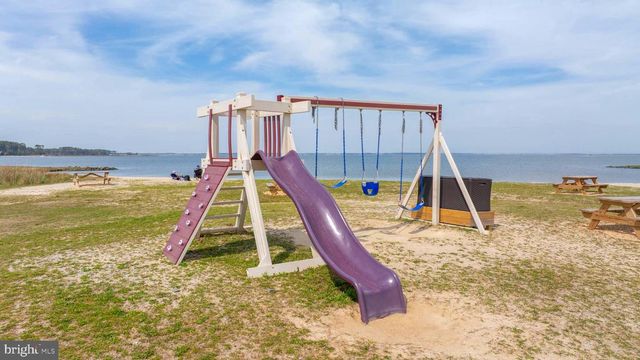 35274 8TH ST, Millsboro, DE 19966
