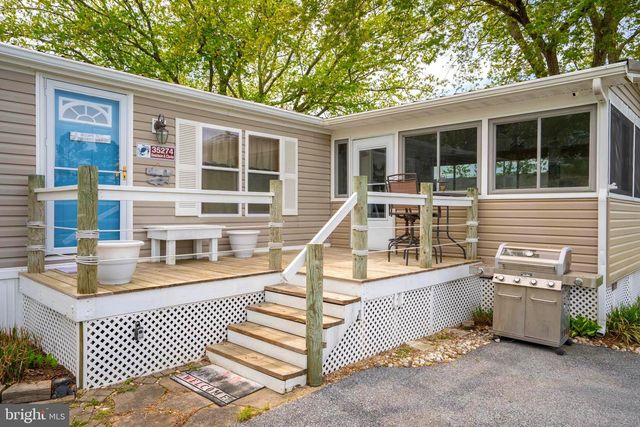 35274 8TH ST, Millsboro, DE 19966