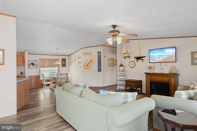 35274 8TH ST, Millsboro, DE 19966