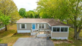 35274 8TH ST, Millsboro, DE 19966