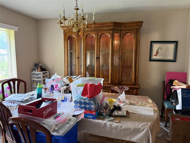 215 Roma Drive, Duncanville, TX 75116