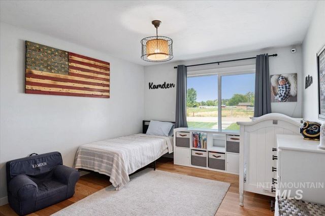 4825 High Hope Ln, Nampa, ID 83686