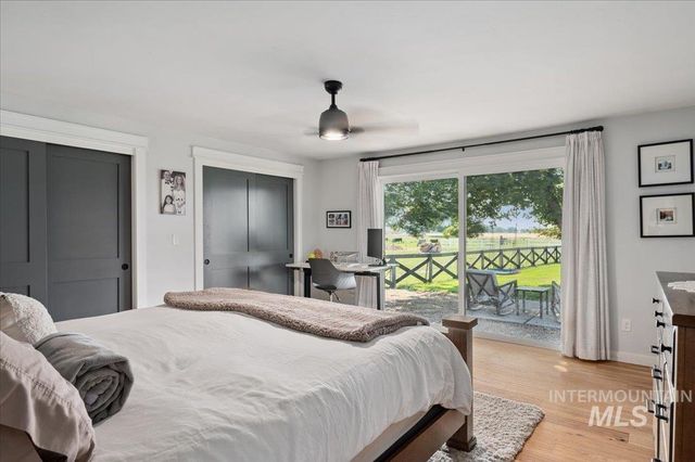 4825 High Hope Ln, Nampa, ID 83686