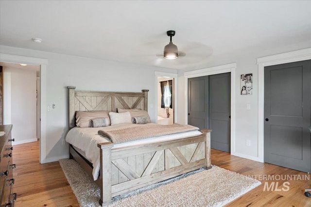 4825 High Hope Ln, Nampa, ID 83686