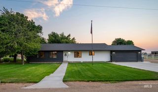 4825 High Hope Ln, Nampa, ID 83686