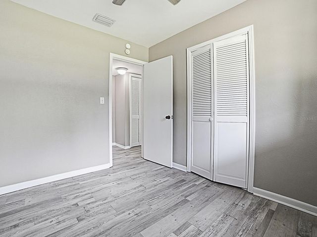 2014 HELMS AVENUE, Leesburg, FL 34748