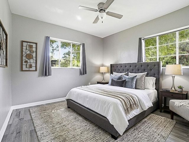 2014 HELMS AVENUE, Leesburg, FL 34748