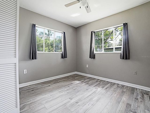 2014 HELMS AVENUE, Leesburg, FL 34748
