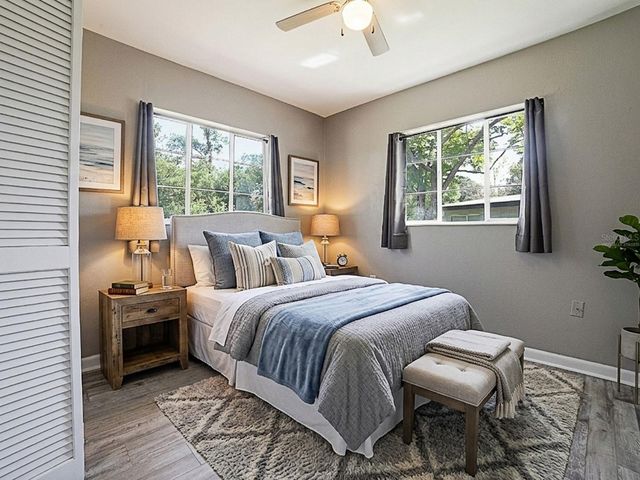 2014 HELMS AVENUE, Leesburg, FL 34748