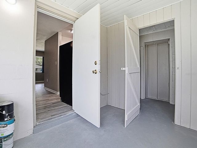 2014 HELMS AVENUE, Leesburg, FL 34748