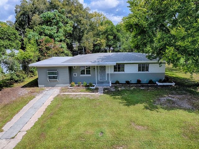 2014 HELMS AVENUE, Leesburg, FL 34748