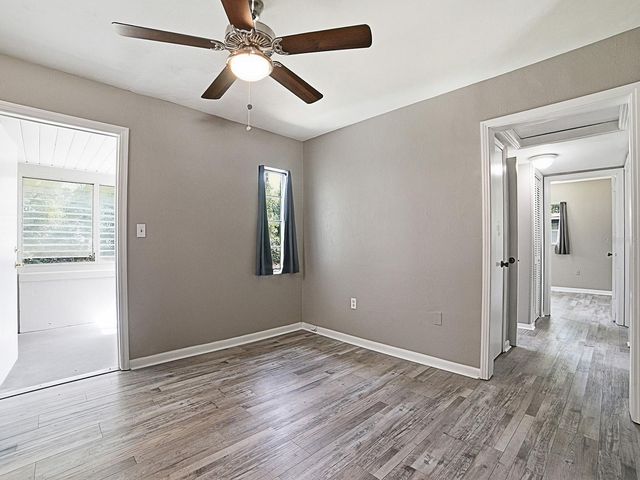 2014 HELMS AVENUE, Leesburg, FL 34748