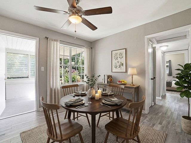 2014 HELMS AVENUE, Leesburg, FL 34748