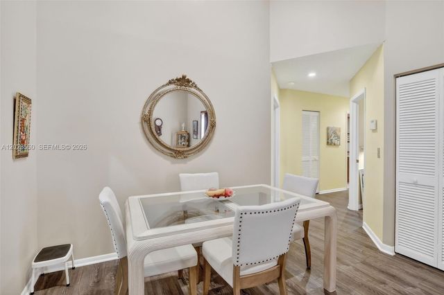 369 NW 97th Ave, Plantation, FL 33324